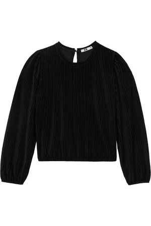 WE Fashion Shirt