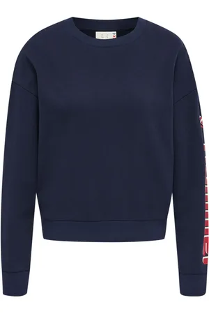 Hummel Sportsweatshirt 