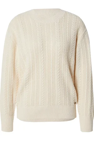 Pepe Jeans Pullover 