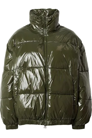 19V69 Italia Jacke 