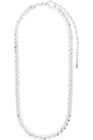 Pilgrim Kette 