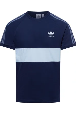 adidas T-Shirt