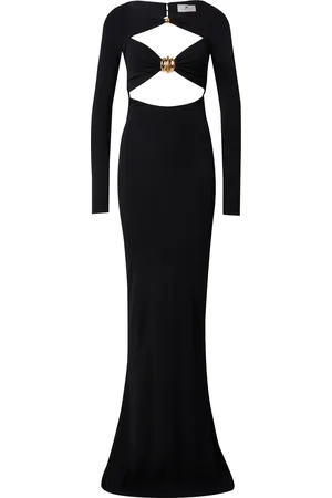 Elisabetta Franchi Kleid