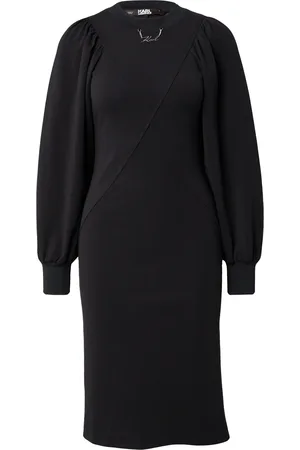 Karl Lagerfeld Kleid