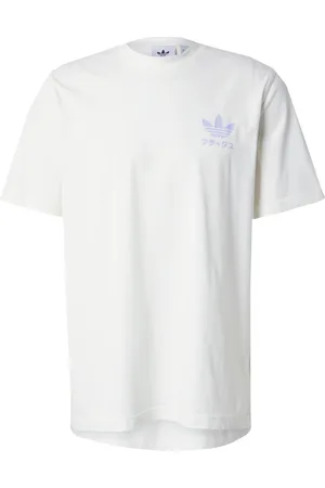 adidas T-Shirt 