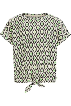 WE Fashion Shirt
