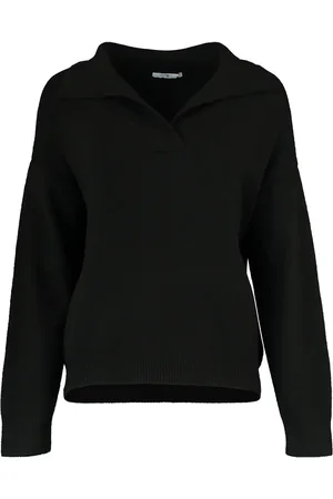 Hailys Pullover 