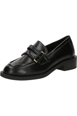 Raid Slipper 