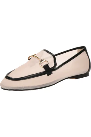 Raid Slipper 