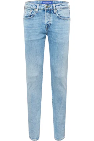 Scotch&Soda Jeans 