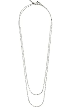 Pilgrim Kette 