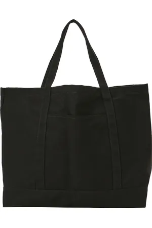 ABOUT YOU Shopper