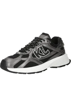 Karl Lagerfeld Sneaker