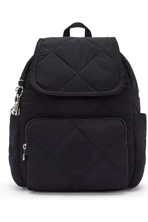 Kipling Rucksack 