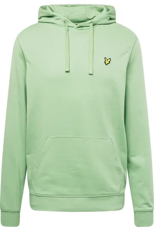 Lyle & Scott Sweatshirt