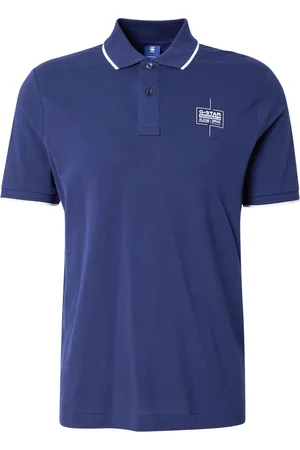 G-Star Poloshirt