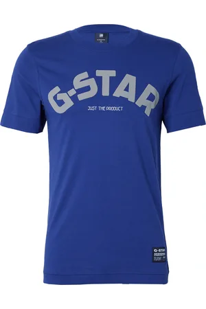 G-Star T-Shirt