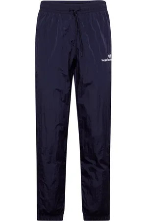 Sergio Tacchini Hose 