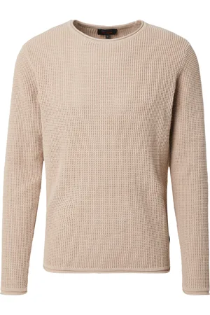 INDICODE Pullover 