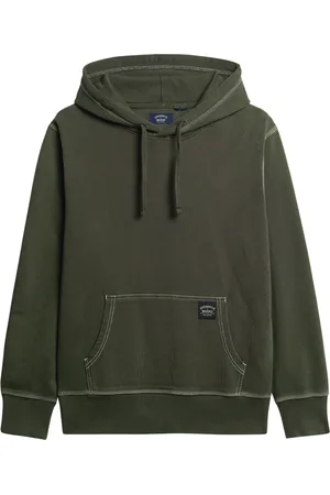 Superdry Sweatshirt