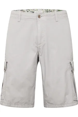 Bugatti Shorts