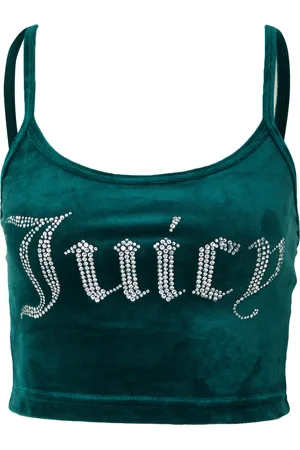 Juicy Couture Top 