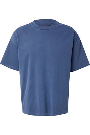 Weekday T-Shirt