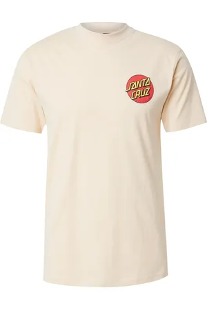 Santa Cruz T-Shirt