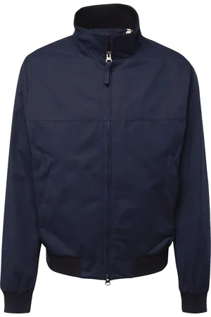 GANT Jacke 