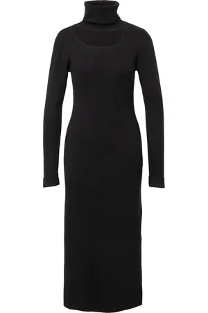 Hailys Kleid 