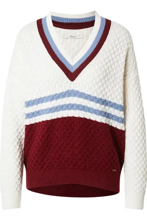 Pepe Jeans Pullover 