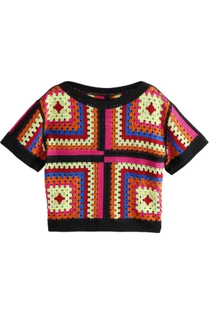 Next Pullover