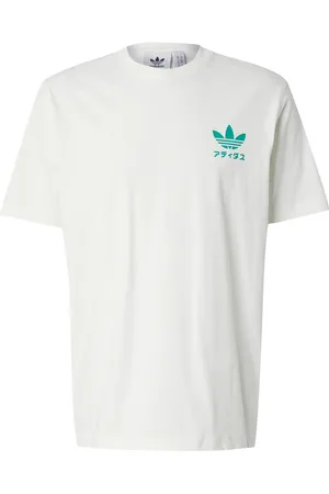 adidas T-Shirt 