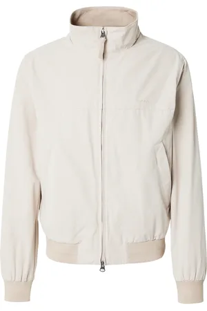 GANT Jacke 