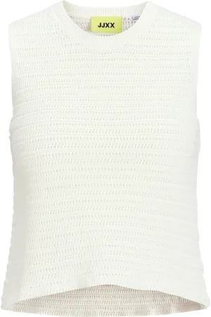 JJXX Stricktop 
