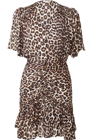 Suncoo Kleid 