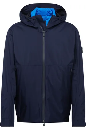 HUGO BOSS Jacke 