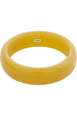 Pilgrim Armband 