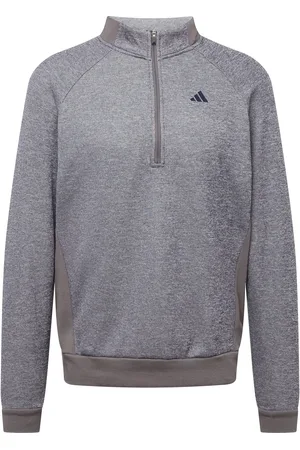adidas Sportsweatshirt