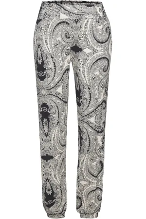 Lascana Hose