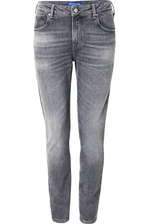 Scotch&Soda Jeans 