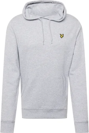 Lyle & Scott Sweatshirt