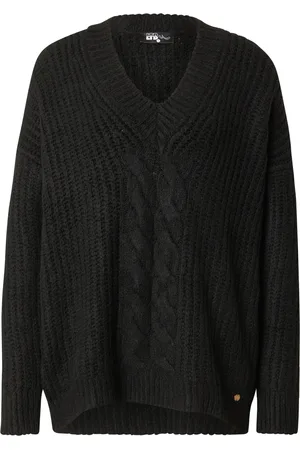 LTB Pullover 