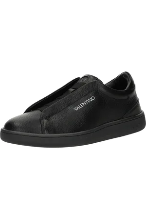 VALENTINO Slip On
