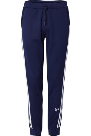 Sergio Tacchini Hose 