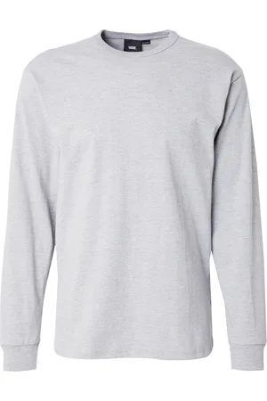 Vans Shirt 