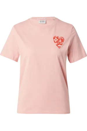 Scotch&Soda T-Shirt