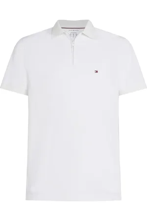 Tommy Hilfiger Poloshirt