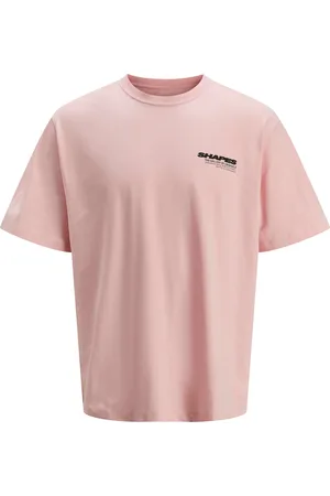 JACK & JONES T-Shirt 