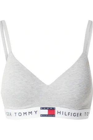 Tommy Hilfiger BH 